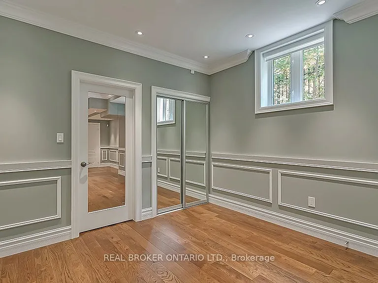 1510 Arrowhead Rd — Photo 41