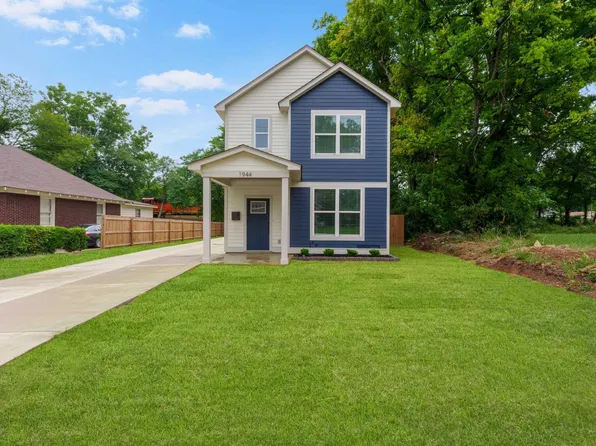1944 E McLemore Ave Lot 11, Memphis, TN 38114