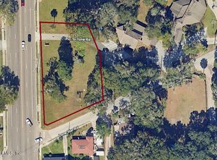0 Cesery Blvd, Jacksonville, FL 32211