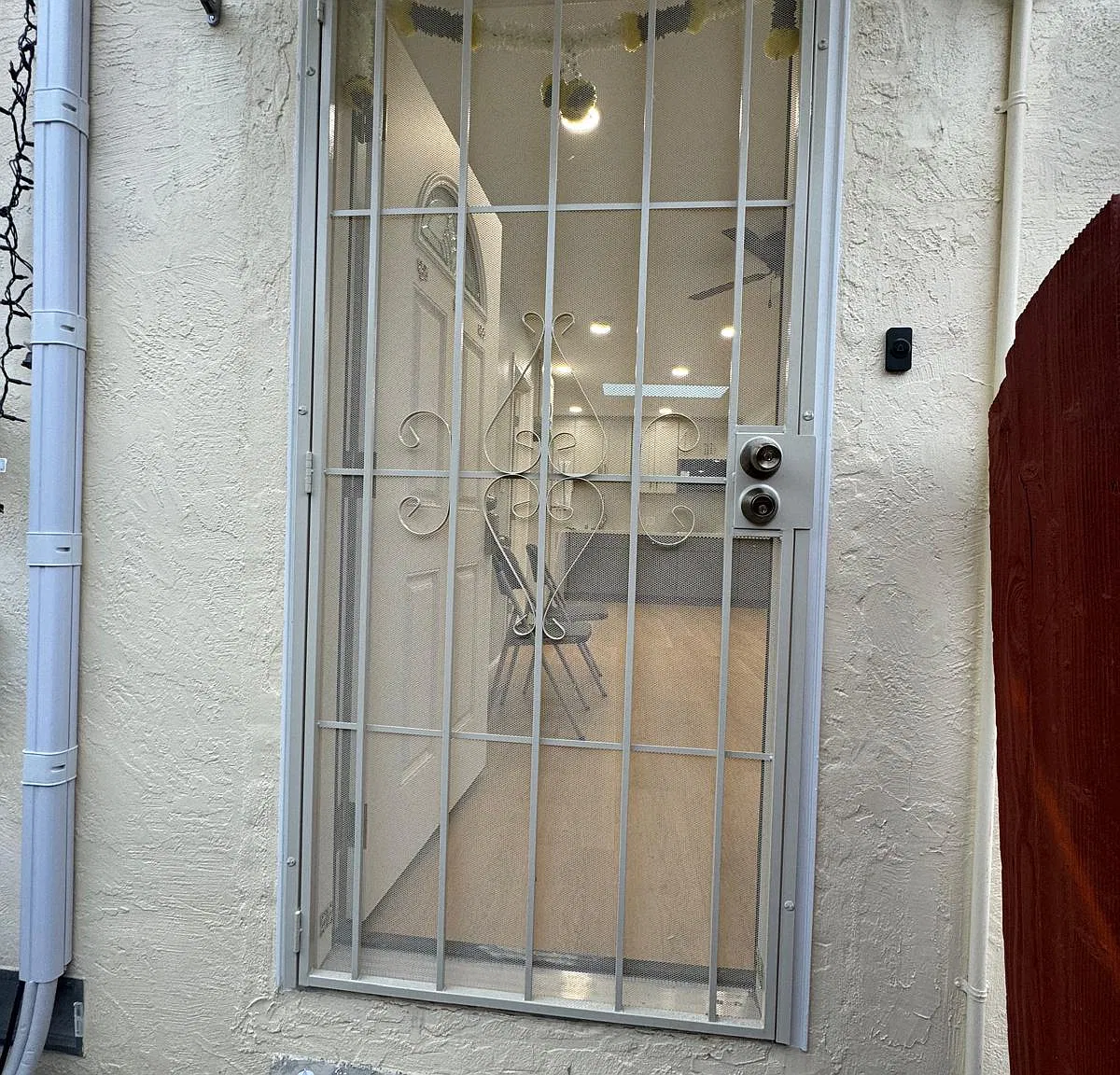 1 bed, 520 sqft, $2,425 — Photo 1