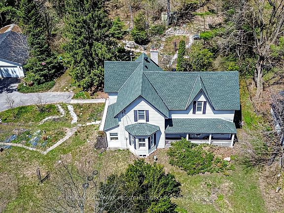 2nd image of 90 Doran Rd