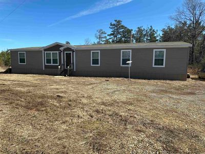 2260 Gentry Rd, Star City, AR, 71667