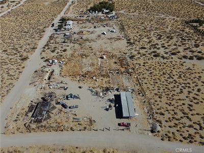 2777 Venus Rd, Adelanto, CA, 92301