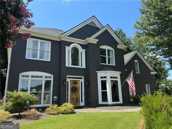 6225 Oak Valley Ct, Cumming, GA 30040