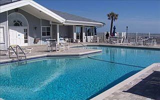 1st image of 12 Sea Vista Dr