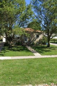 1813 Venice Ave, Granite City, IL, 62040