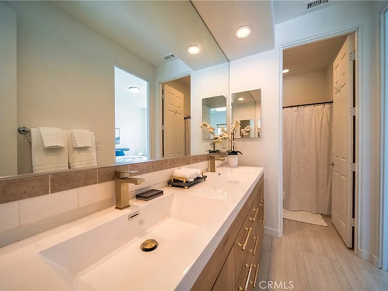 79814 Joey Ct — Photo 31