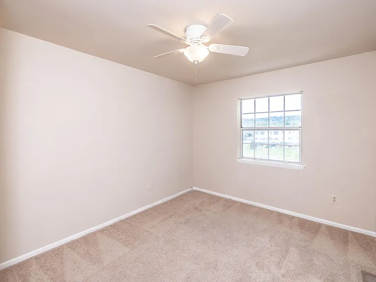 188 Chester Ct #1 — Photo 16
