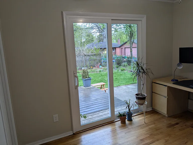 1039 Westaire Way — Photo 18