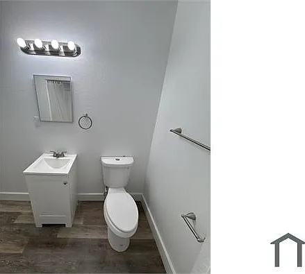 12531 Lancelot Ave — Photo 19
