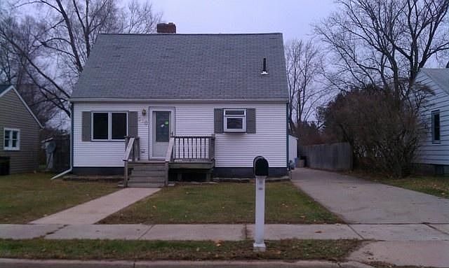 1st image of 510 North St