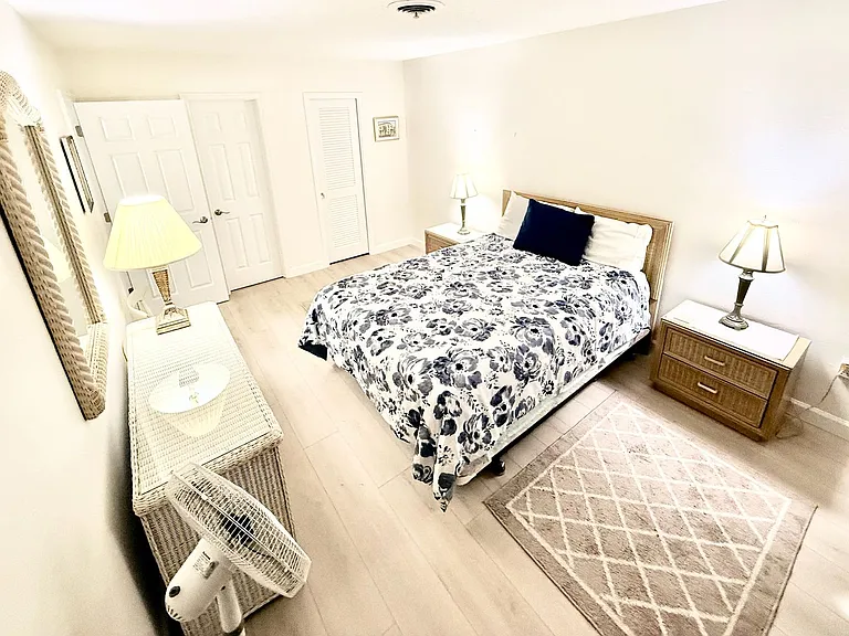 1205 Tarpon Center Dr #C4 — Photo 11