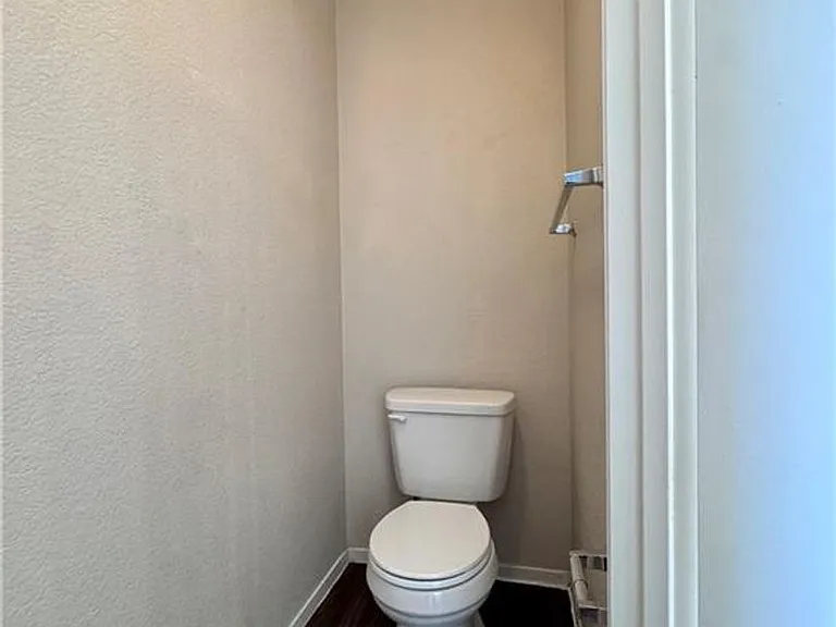 222 Quailbush Dr — Photo 24