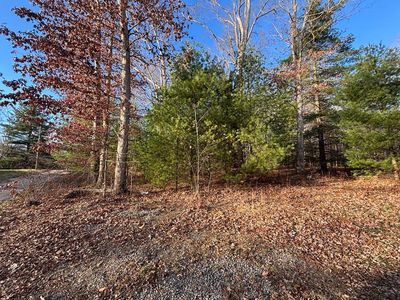 Maple Rd, Beckley, WV, 25801