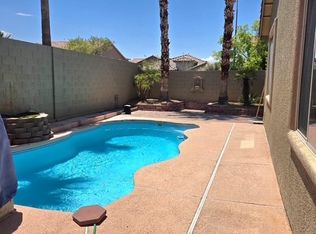 849 Ashford Way, Henderson, NV 89015