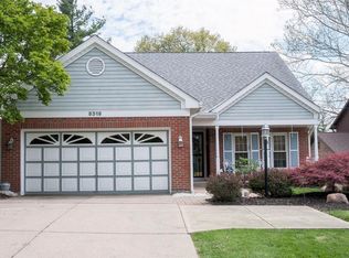 5319 Cleves Warsaw Pike, Cincinnati, OH 45238