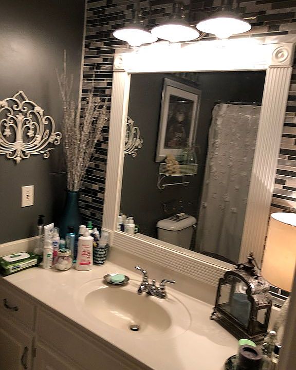 2476 Quarles Rd, Rocky Face, GA 30740 Zillow