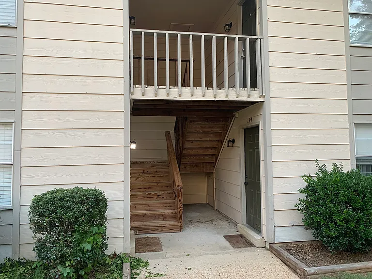 1022 Old Mayhew Rd #133 — Photo 11