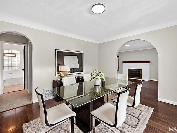 4th image of 520 Ruthland Dr