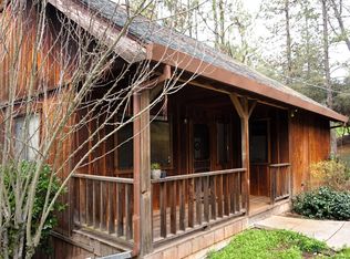 16361 Rolling Oaks Ct, Fiddletown, CA 95629