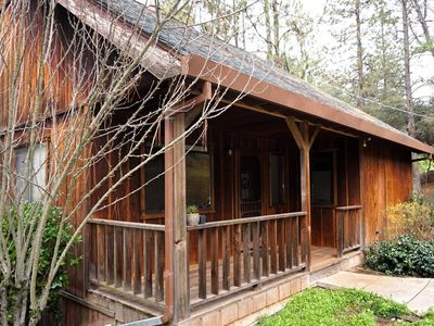 16361 Rolling Oaks Ct, Fiddletown, CA, 95629