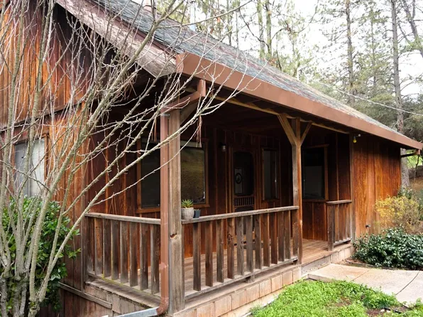 16361 Rolling Oaks Ct, Fiddletown, CA 95629