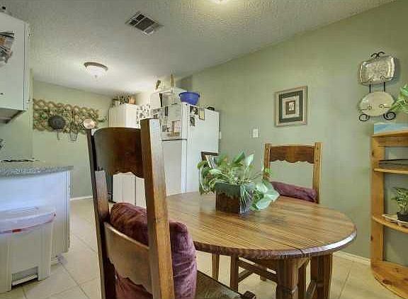 4th image of 1817 Bradmore Dr