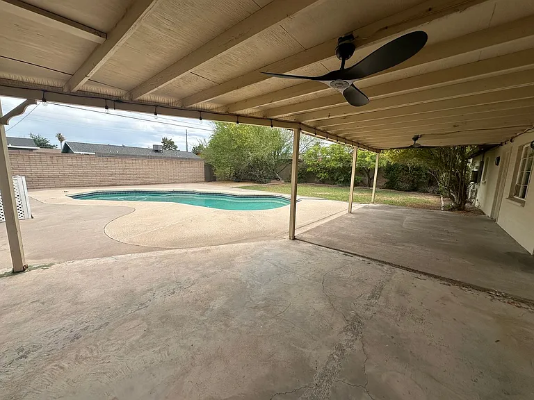 6725 E Sheridan St — Photo 27