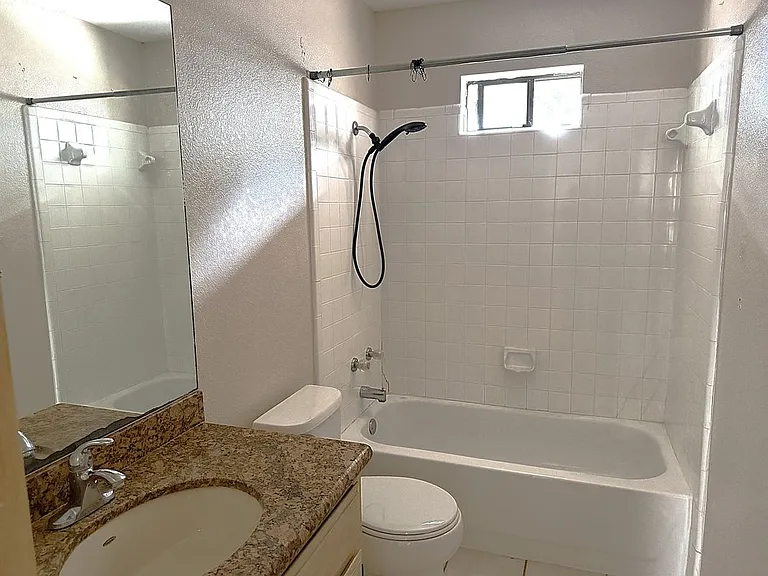 716 Mynah Ave #1 — Photo 15