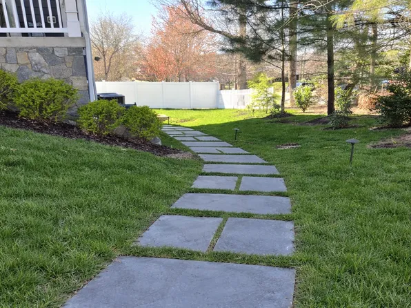 (undisclosed Address), Fairfax, VA 22032