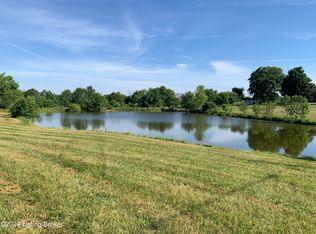 4785A Murrays Run Rd, Coxs Creek, KY 40013