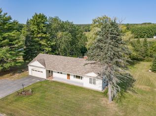 697 W River Rd, Waterville, ME 04901