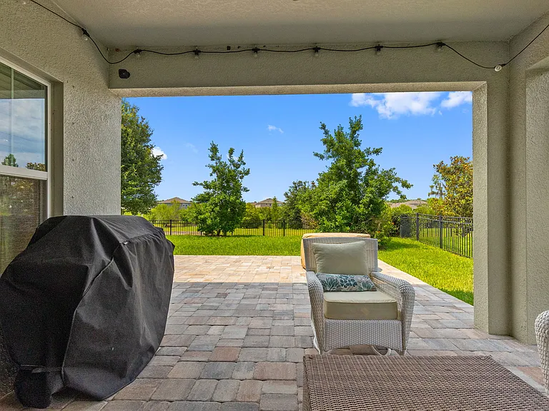 4762 Ballantrae Blvd — Photo 23