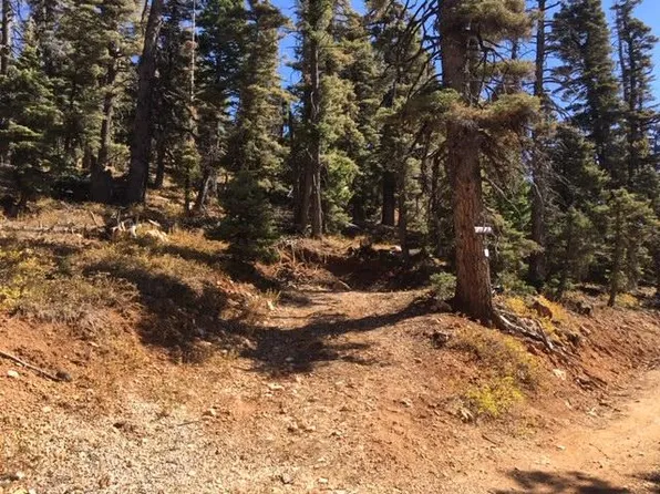 6210 W Muley Dr, Duck Creek Village, UT 84762