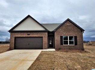 109 Flintlock Way, New Market, AL 35761