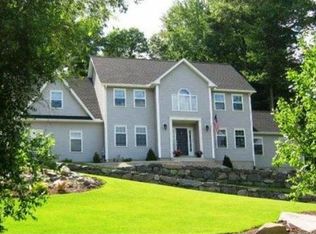 385 Westerly Cir, Ludlow, MA 01056