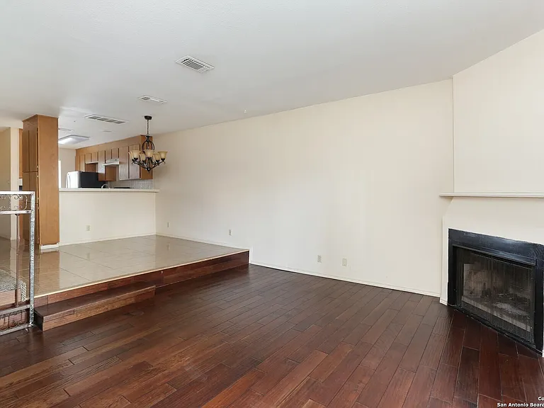 11815 Vance Jackson Rd #1-2404 — Photo 6