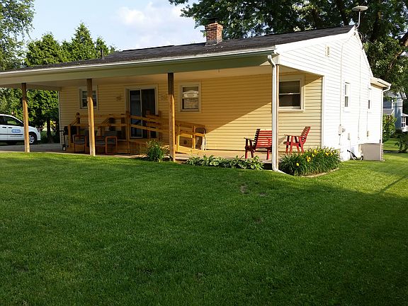 4th image of this home