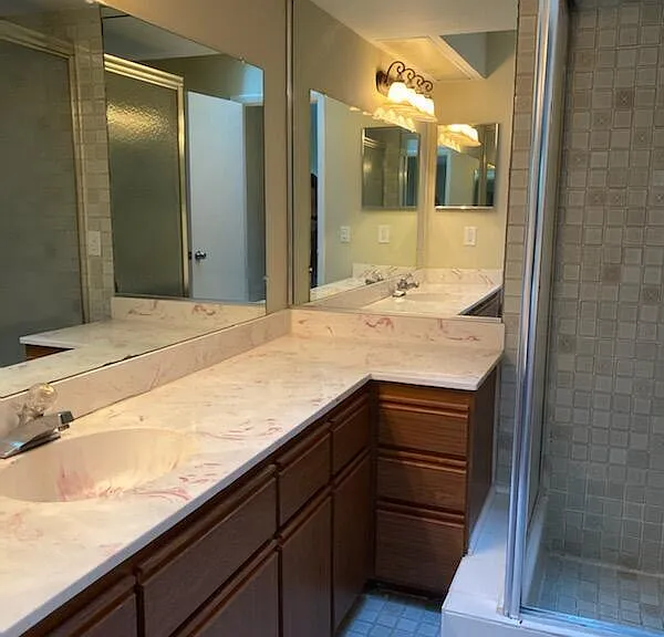 189 Surf Scooter Dr — Photo 11