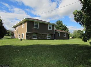 2637 55th Ave, Osceola, WI 54020