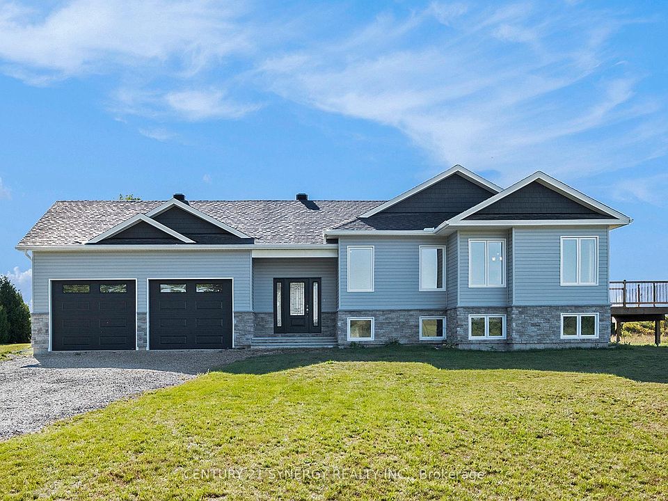 1st image of 987 Matheson Dr