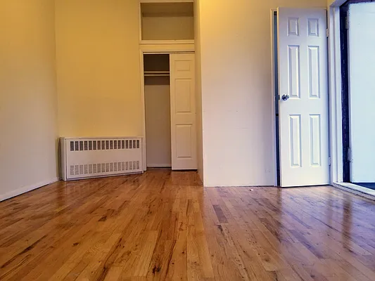 Rented by Keller Williams NYC | media 7