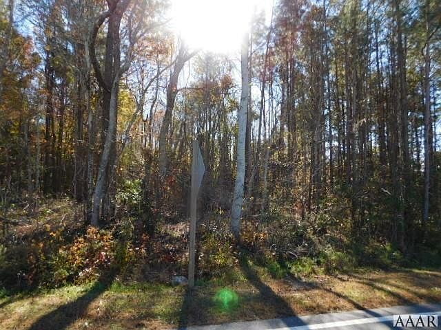 2nd image of 107 Dozier Road LOT 3-a
