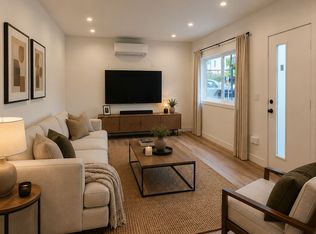 411 Naranja Dr #H, Glendale, CA 91206