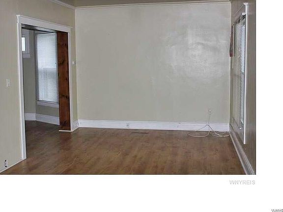 5th image of 1346 Cleveland Ave