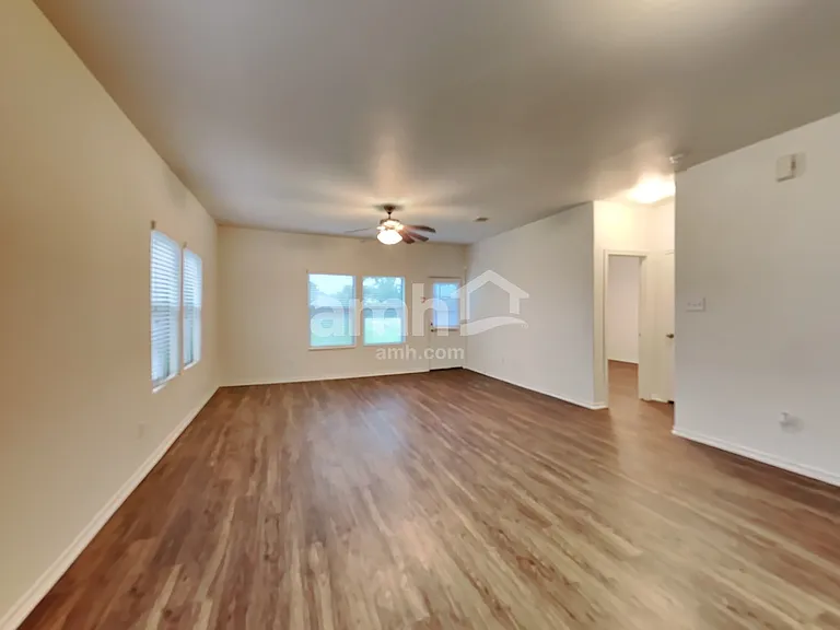 2838 Wisner Cir — Photo 5