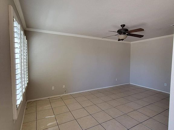 5th image of 10051 Railroad Dr APT 704