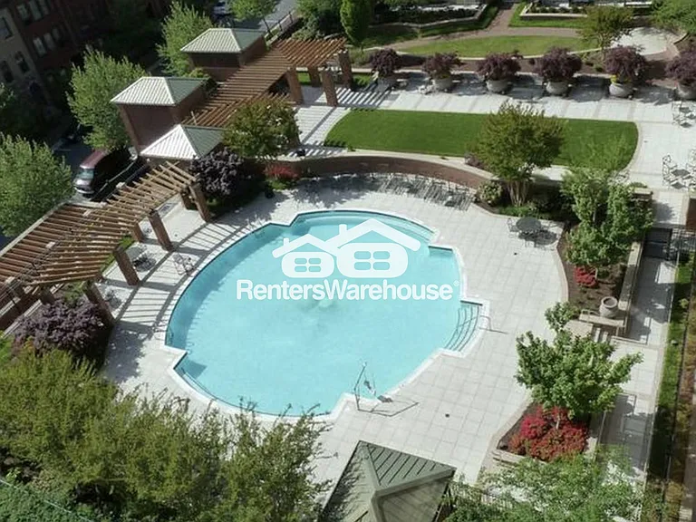 12500 Park Potomac Ave #805S — Photo 25