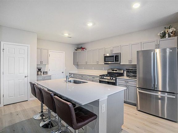 2nd image of 12940 Hawkstone Trail Blvd