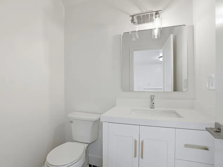 172 Bella Vista Ave #A — Photo 56